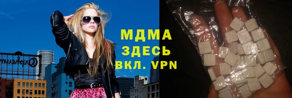 дживик Пестово