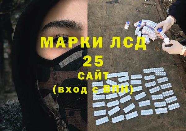 спиды Аркадак
