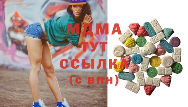 спиды Аркадак